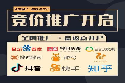 深度解析sem代运营公司的广告投放策略