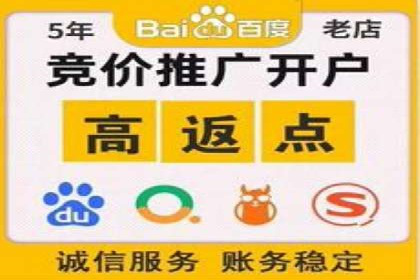 百度推广代运营的客户案例：从失败到成功的逆袭